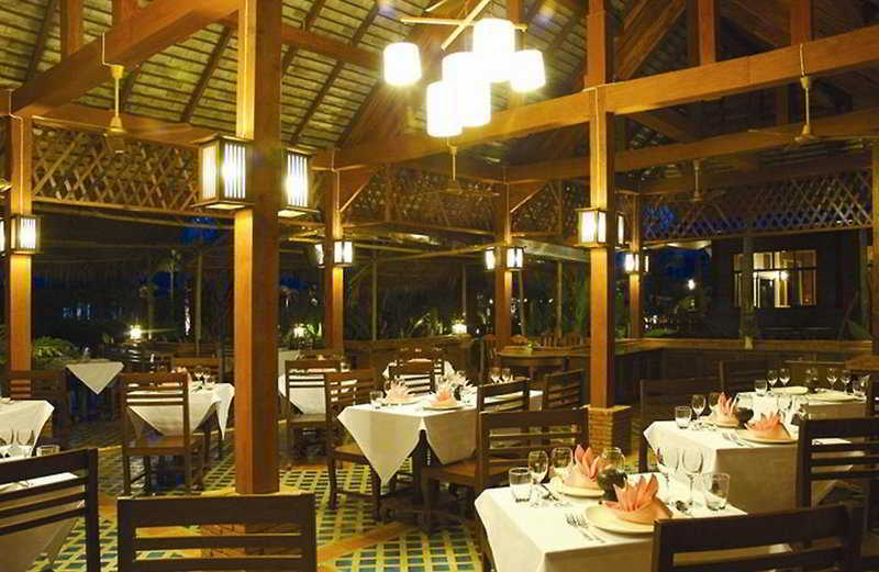 Phowadol Resort Čiang Rai Exteriér fotografie